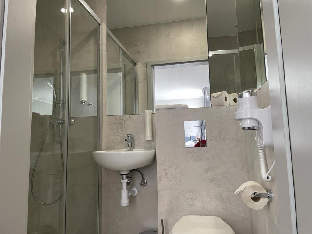 Hotell Dobosz