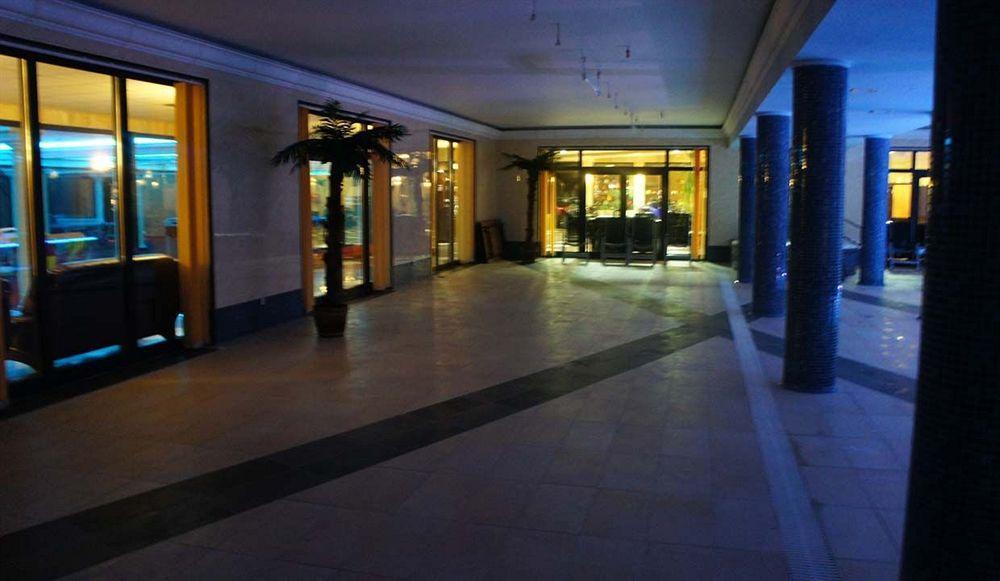 Hotel Dobosz 3*